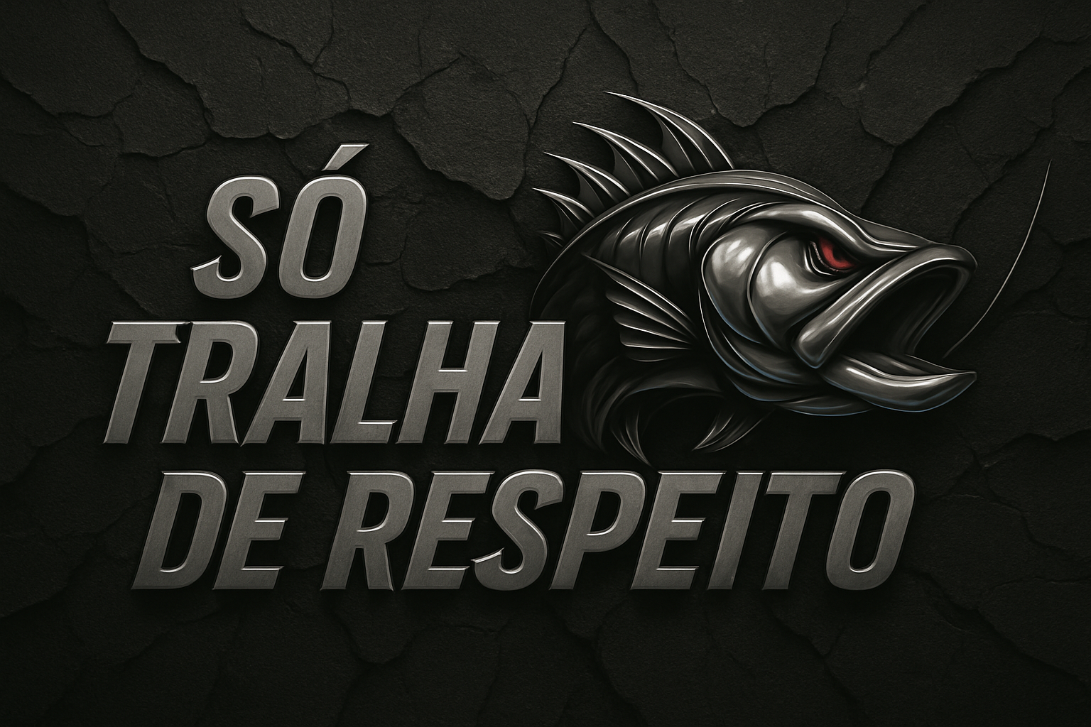 1.500,00 com apenas 0,03 centavos