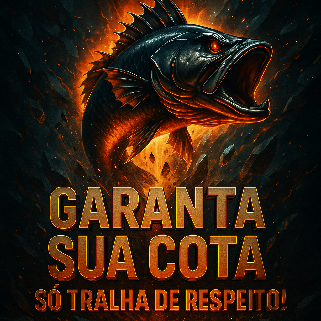 1.500,00 com apenas 0,03 centavos