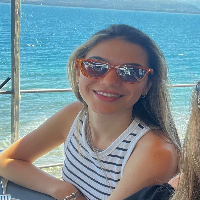 Isabella Marcasso