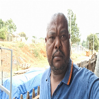 Elias dos Reis Soares  Soares 